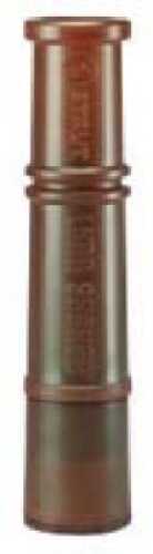 Hunters Specialties Limb Shaker Owl Hooter Call 06973